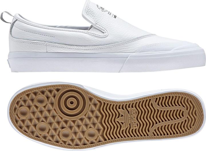Image du produit adidas Slip Matchcourt (45 1/3)