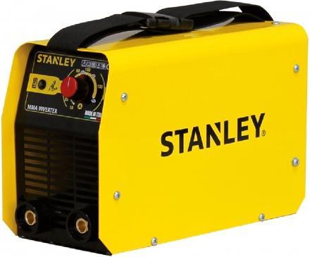 Image du produit Stanley Saldatrice ad inverter