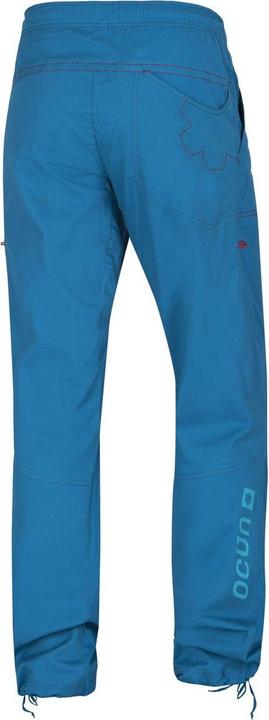 Produktbild Ocun Jaws Pants (XL)