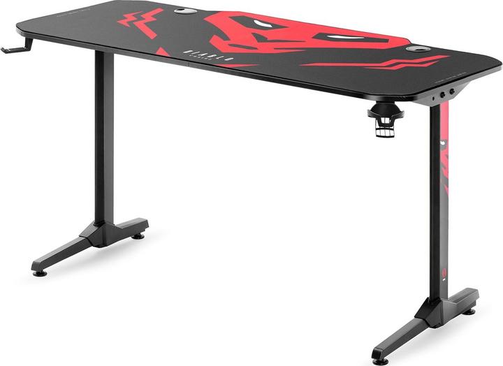 Produktbild Diablo X-Mate 1400