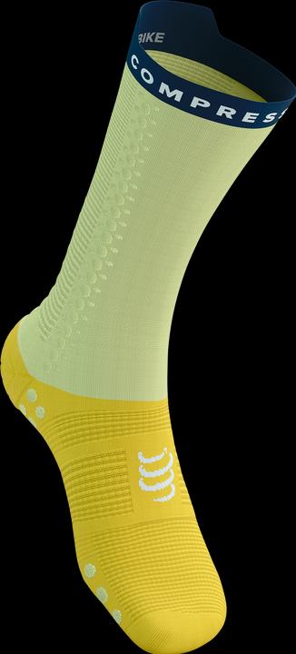 Immagine prodotto Compressport Pro Racing Socks v4.0 Bike (45 - 48)
