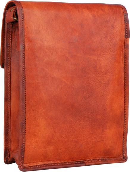 Produktbild Only-Bags.Store Der Shepard Crossbody, 13 Zoll