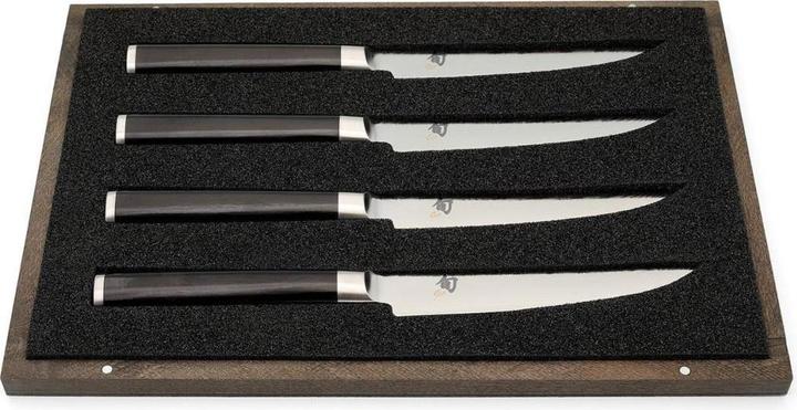 Immagine prodotto Kai Shun Classic (12 cm)