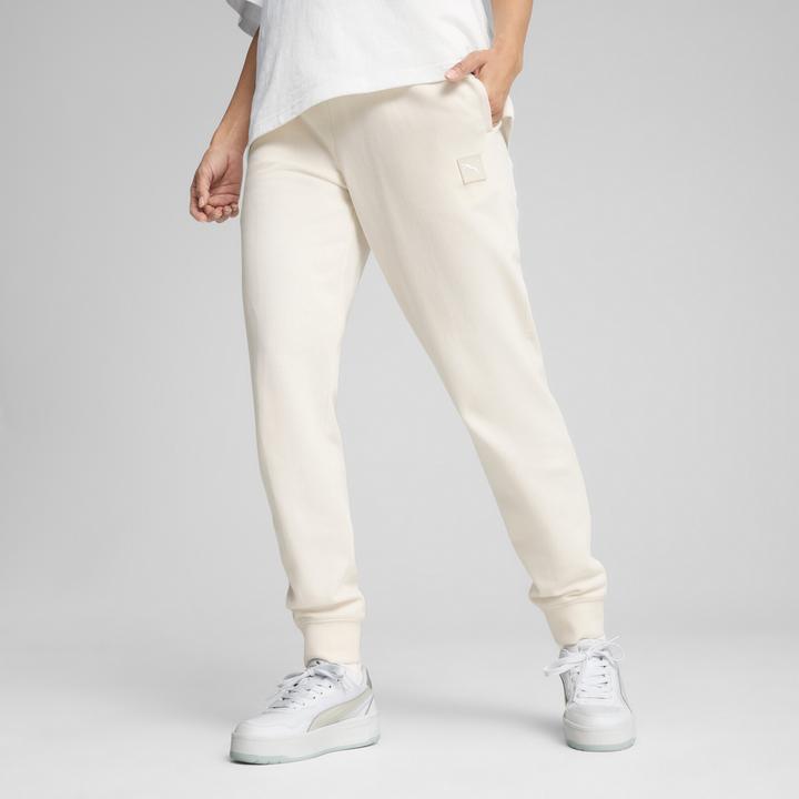 Produktbild Puma ESS ELEVATED Sweatpants TR cl (L)