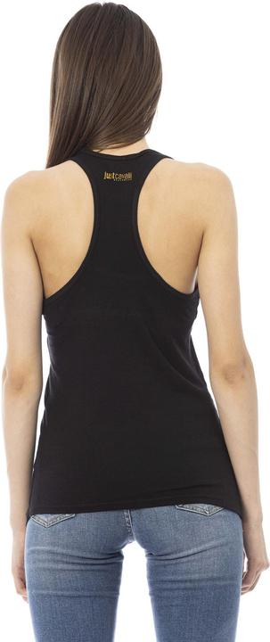 Actual product image Just Cavalli D40 151 Grbc (XL)