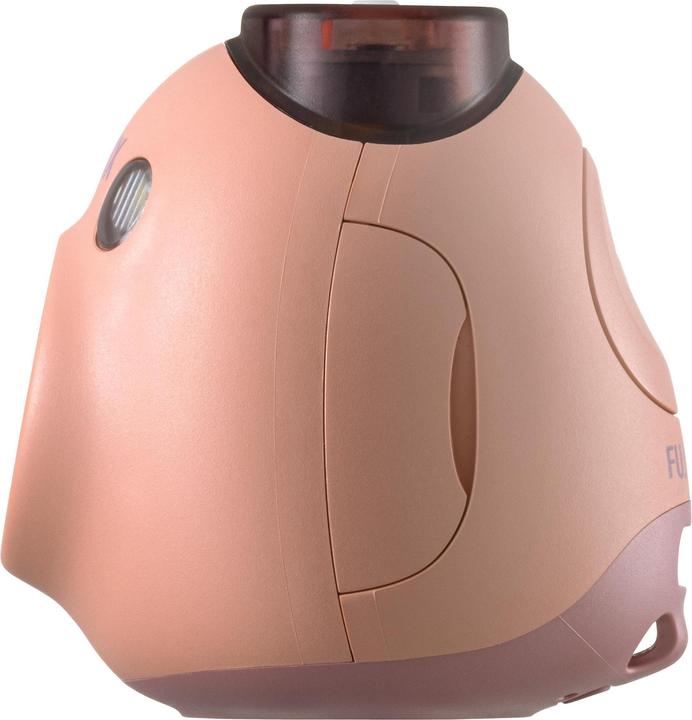 Actual product image Fujifilm Instax Pal