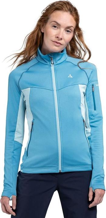 Produktbild Schöffel Fleece Jacket Hydalen (M)
