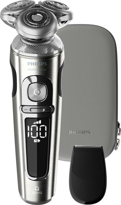 Philips SP 9820/18