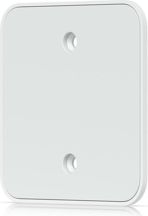 Image du produit Ubiquiti UniFi Floating Mount &bull accesory &bull UACC-FM (Support mural)