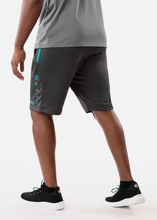 Image du produit JAKO Short D'Entraînement Active (164)