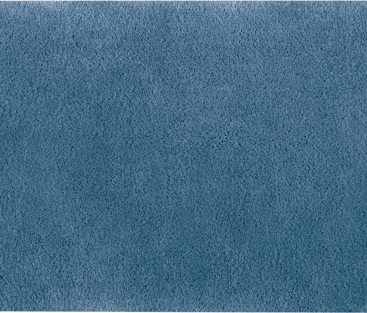 Image du produit spirella Fino (60 x 90 cm)