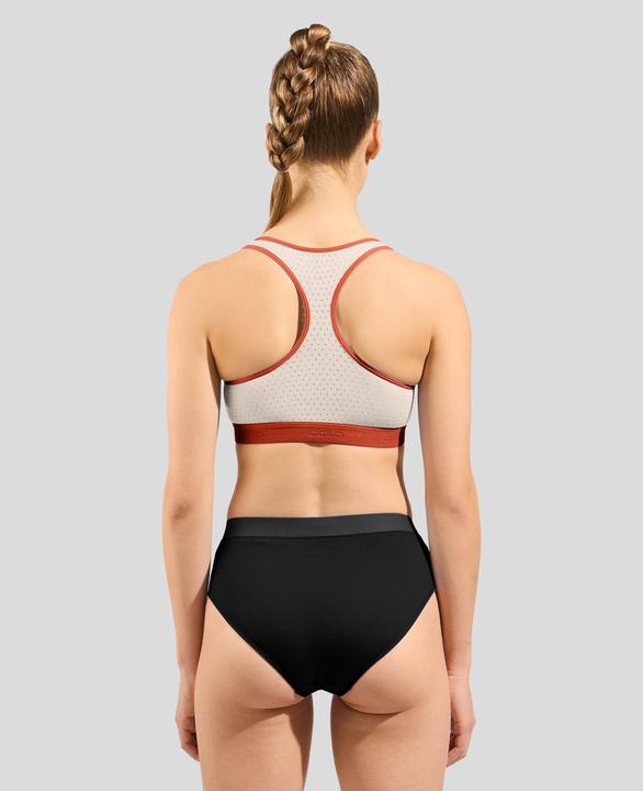 Image du produit Odlo Ascent Pw (XS)