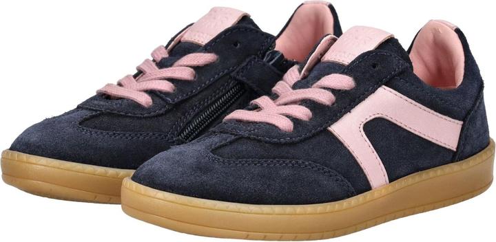 Immagine prodotto Ricosta Sneaker (36)