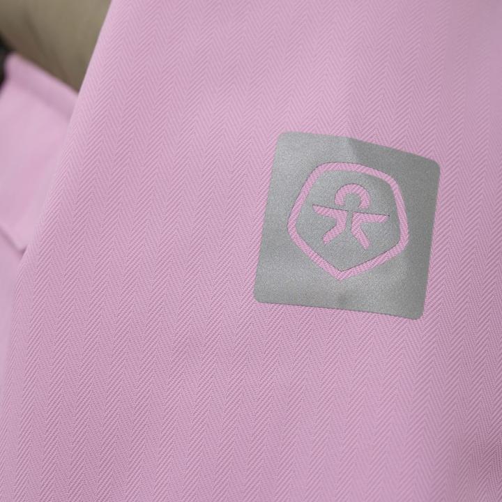 Image du produit Color Kids Veste Colorblock (86)