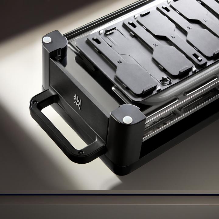 Immagine prodotto WMF Master Raclette 8 Personen
