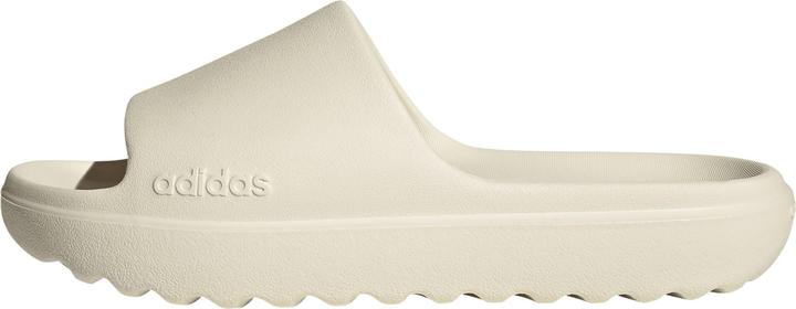 Produktbild adidas Lumia Slides (42)