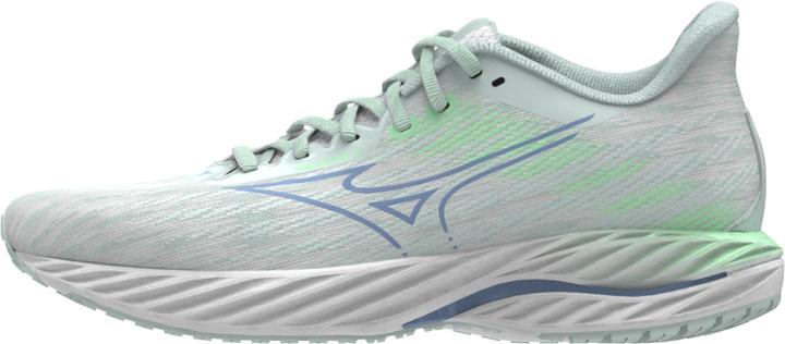 Mizuno WAVE INSPIRE 21
