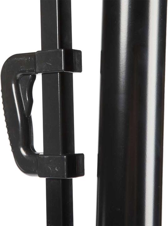 Produktbild Outsiders Basketball Stand Premium (2106S021)