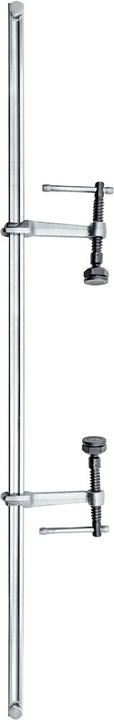 Image du produit Bessey Serre-joint (2000 mm)