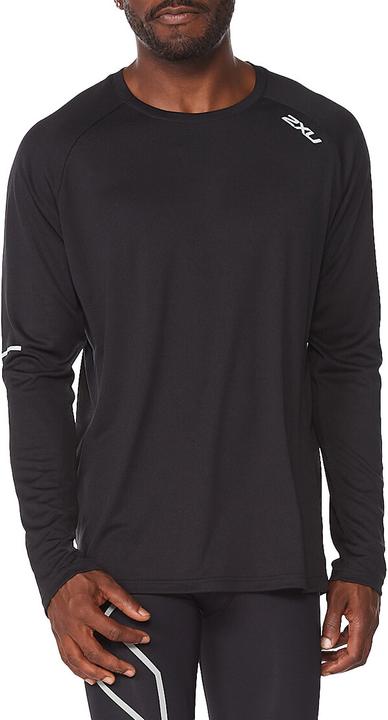 Produktbild 2XU Aero (M)