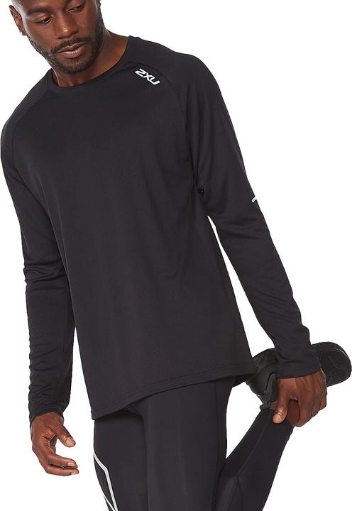 Produktbild 2XU Aero (M)
