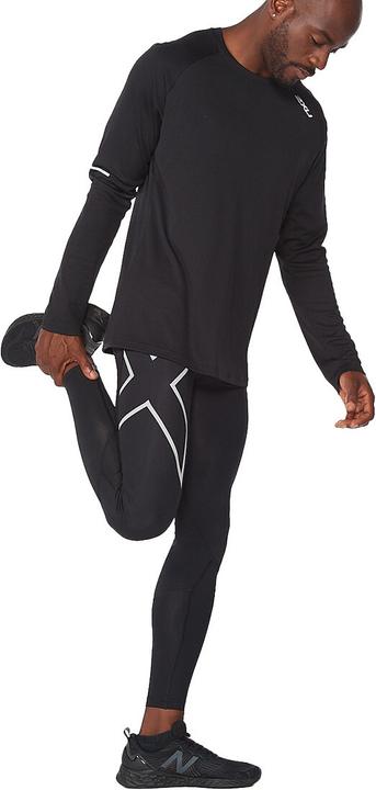 Produktbild 2XU Aero (M)