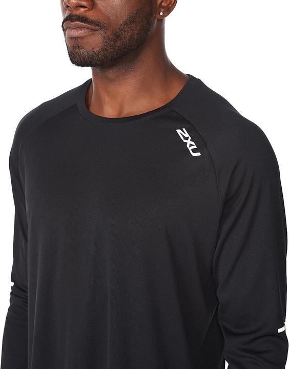 Produktbild 2XU Aero (M)