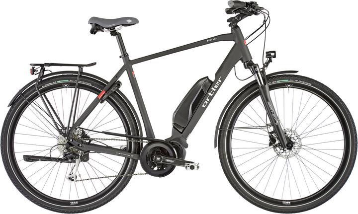 Produktbild Ortler E-Montana 500 (52 cm)