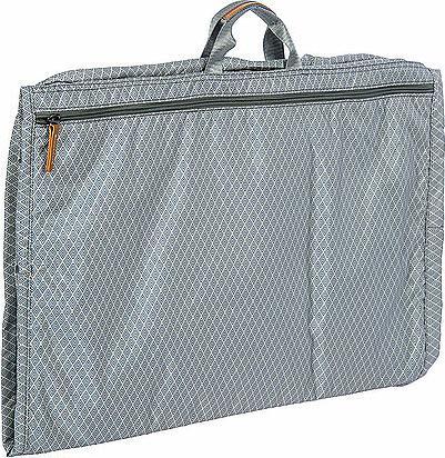 Actual product image Brics Garment bag "Bellagio" L (22 l)