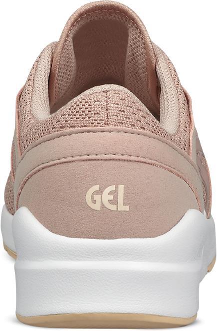 Immagine prodotto ASICS SportStyle Gel-Lyte Komachi (39)