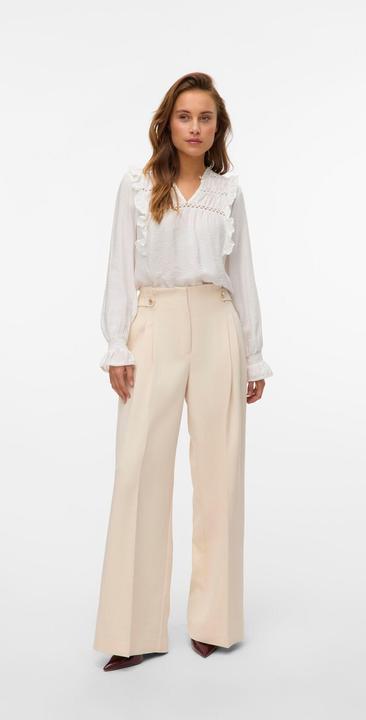 Image du produit Vero Moda VMELSIE Top Top (S)