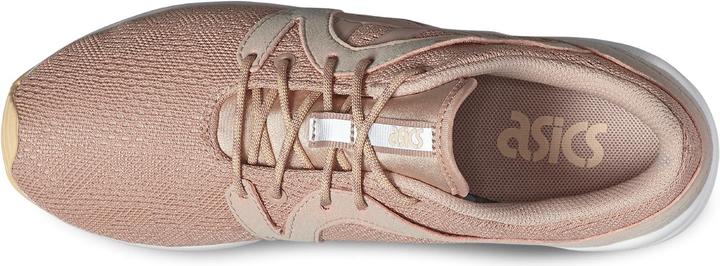 Immagine prodotto ASICS SportStyle Gel-Lyte Komachi (39)