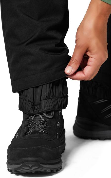 Actual product image Maier Sports Dunit pants (40, M, L)