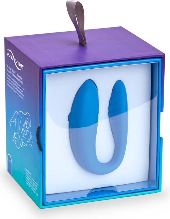 Immagine prodotto We-Vibe Partita