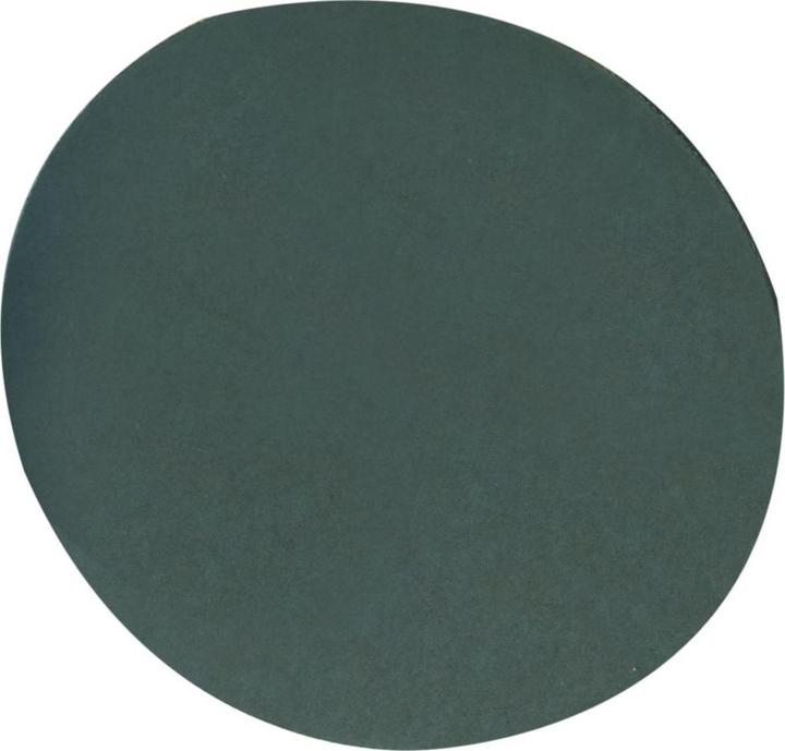 Actual product image Proxxon grinding wheels K400, 12pcs. (400)