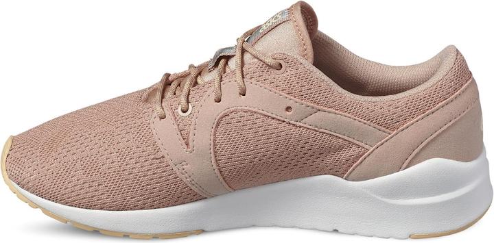 Immagine prodotto ASICS SportStyle Gel-Lyte Komachi (39)