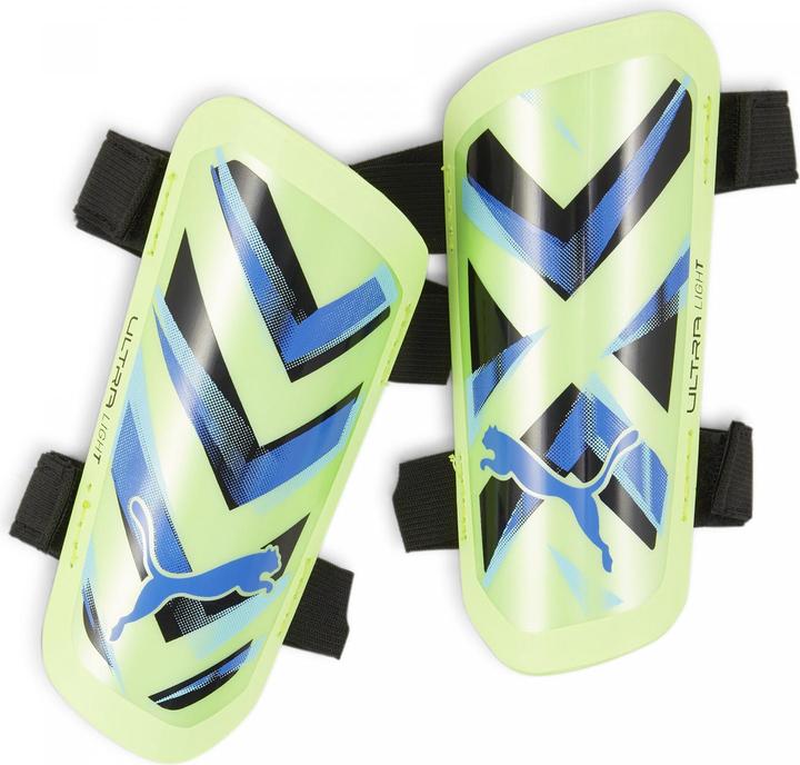 Produktbild Puma ULTRA Light Strap (L)