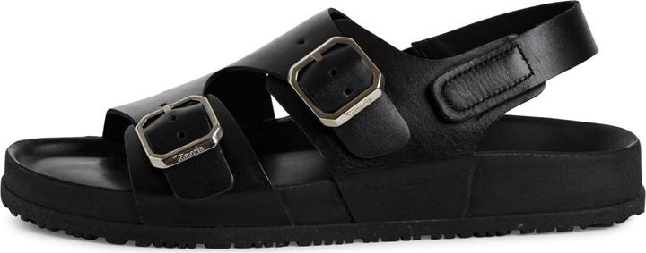 Produktbild Tamaris Pantolette (42)