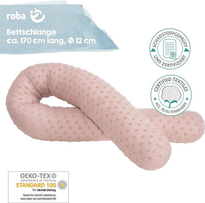 Image du produit Roba Lil Planet