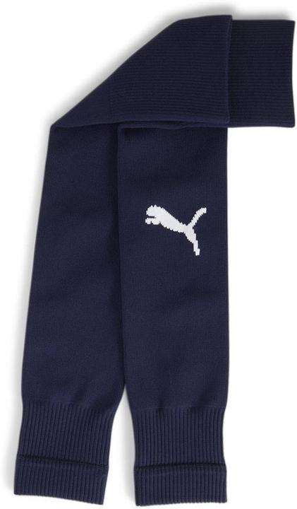 Puma teamGOAL Sleeve Sock
