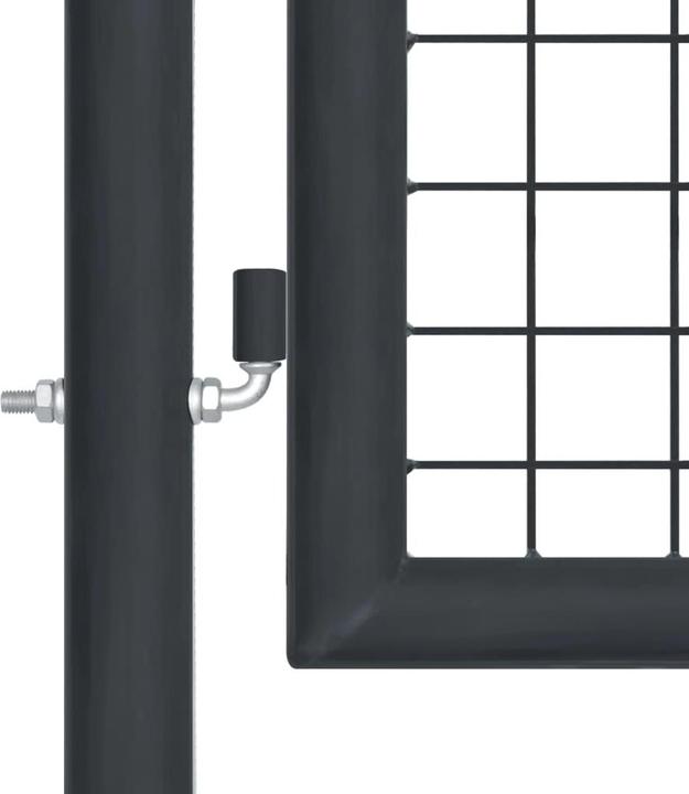 Produktbild VidaXL Randall