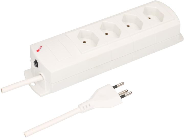 Bianco