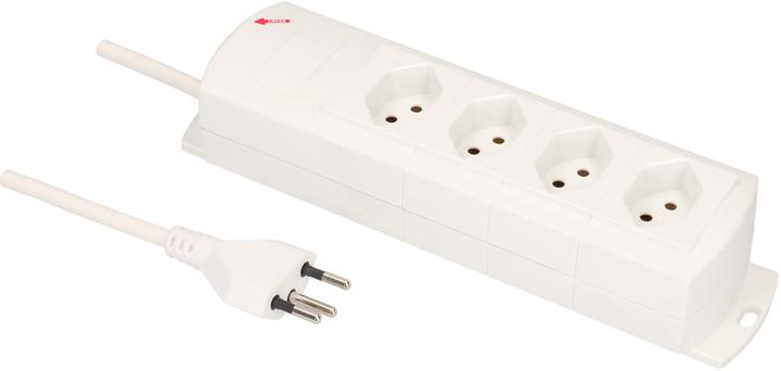 Image du produit Max Hauri Prime Line (4 x, Type 13, 5 m)