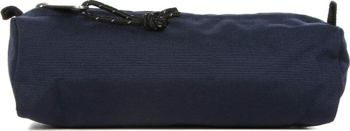 Immagine prodotto Eastpak Benchmark Single