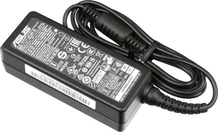 Actual product image Delta ADP-40KD BB (40 W)