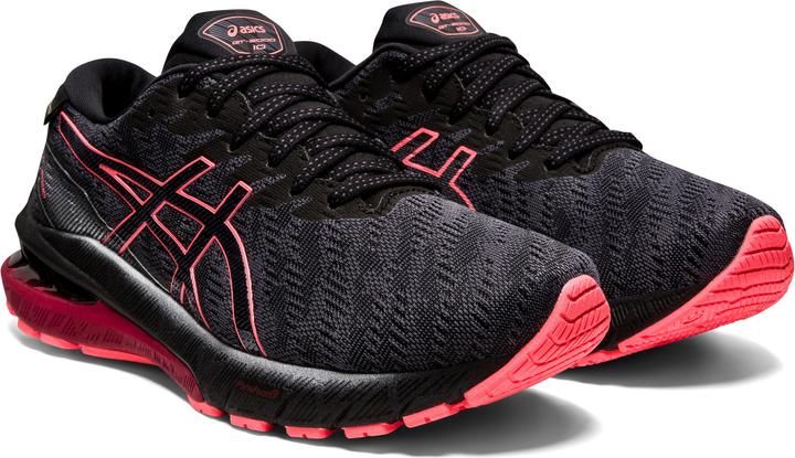 ASICS Performance GT-2000 10 GTx (39)