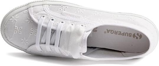 Produktbild Superga 3159427 (36)
