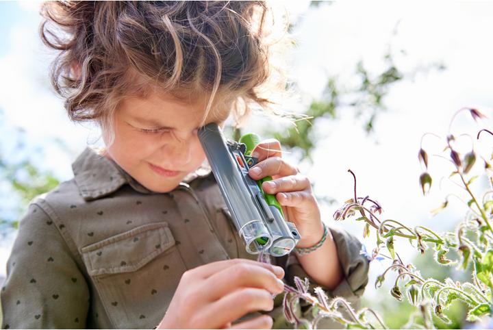 Immagine prodotto Haba Terra Kids