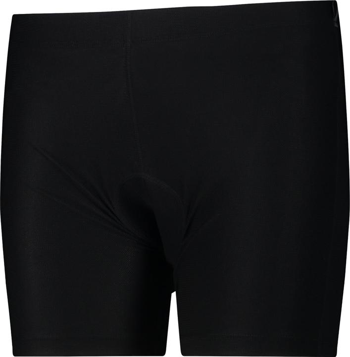 Image du produit CMP Campagnolo Free (3XL)