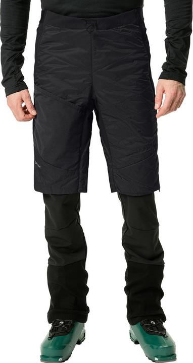 Produktbild Vaude Sesvenna III (52)